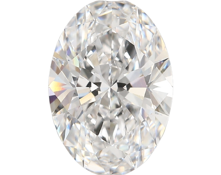 ank_lab_loosediamond_oval_04-50_vvs2_d_c9b90df9cfaf