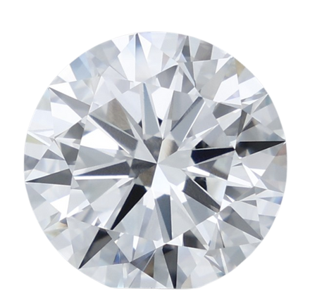 gases_lab_loosediamond_round_05-02_vvs2_f_90ecfb88b183