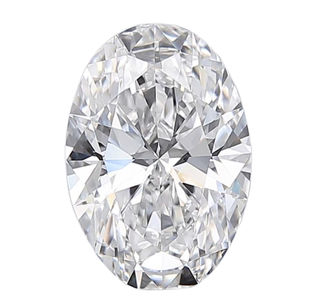 gases_lab_loosediamond_oval_03-55_vs1_e_65cc69d289b4