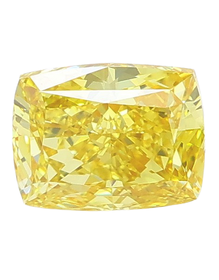 gases_lab_loosediamond_elongatedcushion_01-18_vs1_yellow_a1354e9e4328