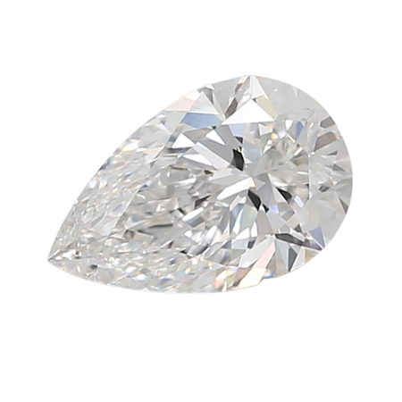 ndil_lab_loosediamond_pear_01-08_vvs1_d_7a7bc8c7cc47