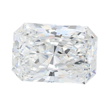 gases_lab_loosediamond_radiant_03-28_vvs2_e_795ac0e8eae3