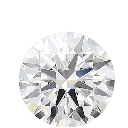 srdl_lab_loosediamond_round_01-52_vs1_e_df0bb09765d3