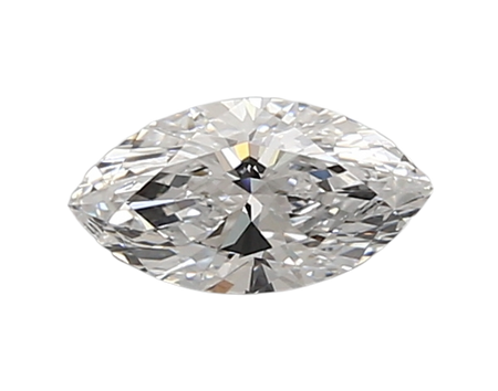 ank_lab_loosediamond_marquise_00-73_vs1_d_d8160e142e65