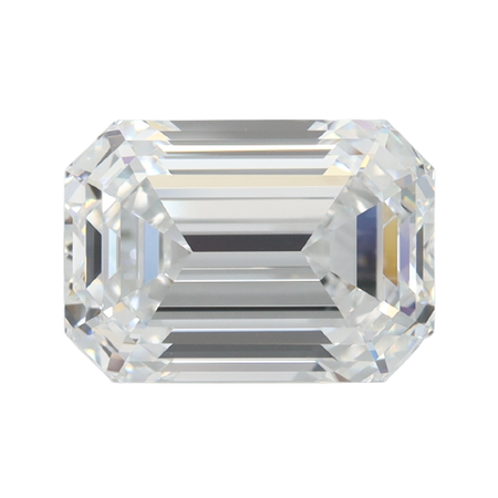 lce_lab_loosediamond_emerald_03-14_fl_d_b6dc9487ab94