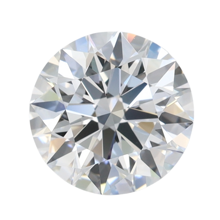 lce_lab_loosediamond_round_01-51_fl_d_28bbdf852f8c