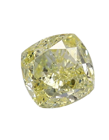 bcr_natural_loosediamond_cushion_01-50_vs2_yellow_f4c4199fe525