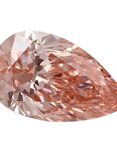 ank_lab_loosediamond_pear_00-92_vs1_pink_ad4f84e8fc6a