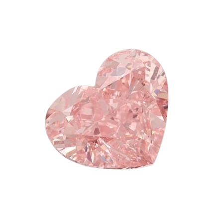 gases_lab_loosediamond_heart_01-39_vs1_pink_e3140e07b466
