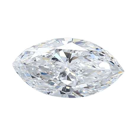lknt_natural_loosediamond_marquise_01-00_vs1_d_a5ba1bc49321