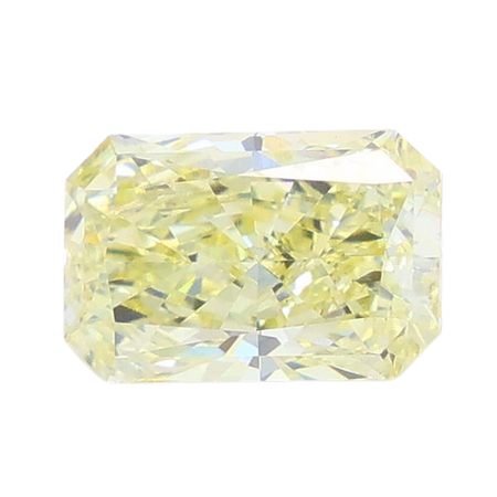 gases_lab_loosediamond_radiant_01-60_vs1_yellow_8ff3c569e499