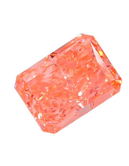 mnd_lab_loosediamond_radiant_04-73_vvs2_pink_219a2ded271f