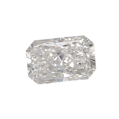 ank_lab_loosediamond_radiant_00-36_vs1_d_2f3e2e1d0958