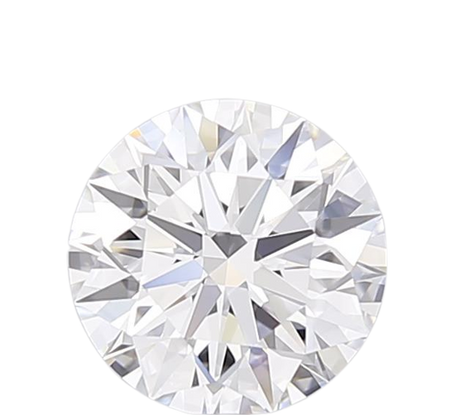 gases_lab_loosediamond_round_01-52_vs1_d_8822615e4038