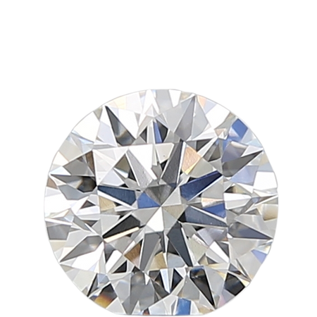 srdl_lab_loosediamond_round_01-56_vvs2_e_1d5e500f38ae