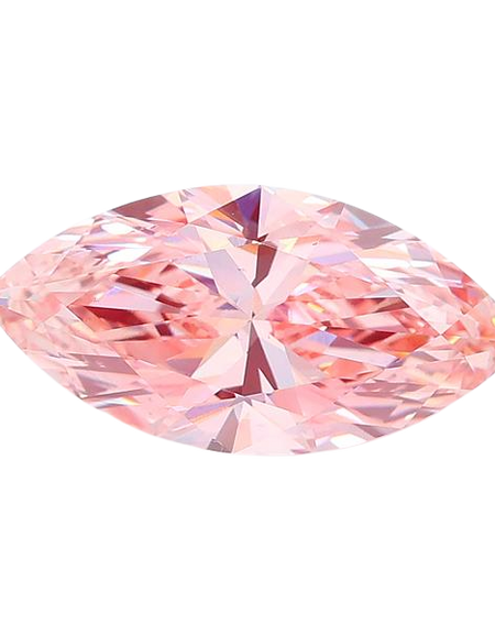 gases_lab_loosediamond_marquise_03-10_vs1_pink_7eb82d586e41