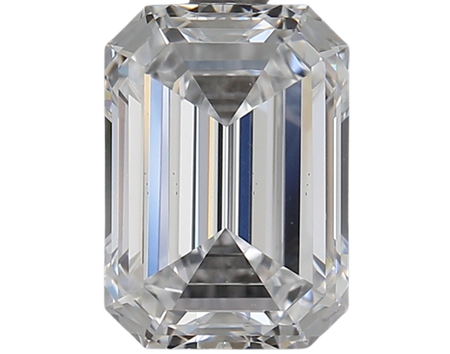 gdrv_lab_loosediamond_emerald_01-50_vs2_d_e100f8771a2a