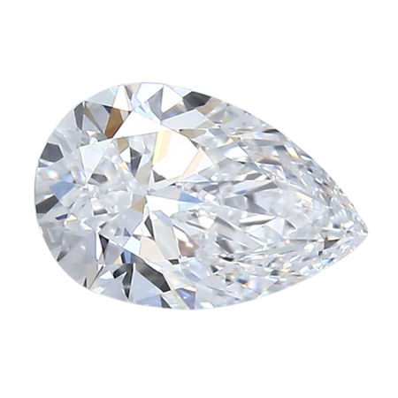 lknt_natural_loosediamond_pear_01-01_if_d_9cb996c72ab5