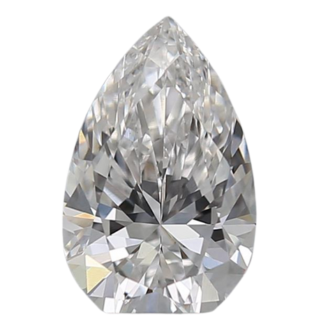 gases_lab_loosediamond_pear_01-03_vvs2_e_3bf0476e297d