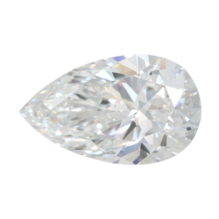 lce_lab_loosediamond_pear_01-54_fl_d_aa2f1af56b3f