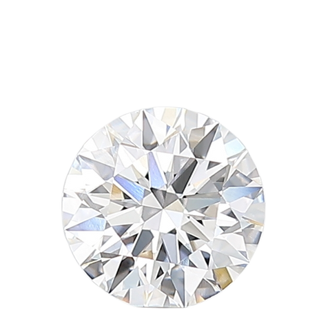 srdl_lab_loosediamond_round_01-02_vvs2_e_1d1a73efdc0f