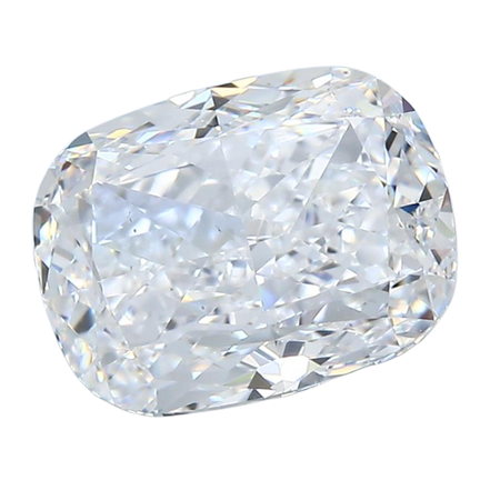 lknt_natural_loosediamond_elongatedcushion_03-50_si1_d_2bb6087fef26