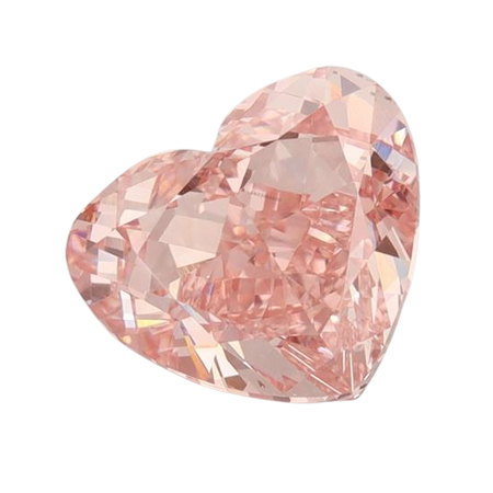 gases_lab_loosediamond_heart_03-17_vs1_pink_f9c2eadfe4e2