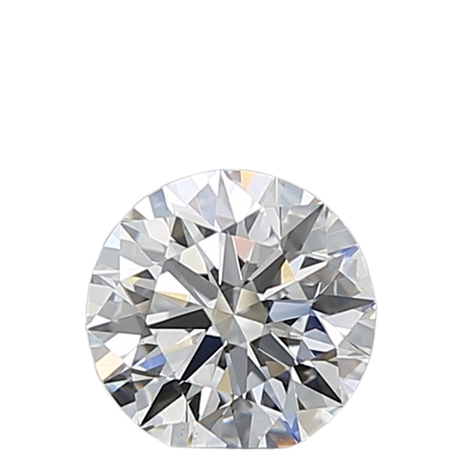 srdl_lab_loosediamond_round_01-03_vvs2_d_969a5f758ab7