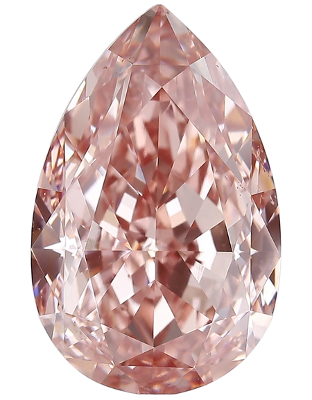 bsdj_lab_loosediamond_pear_11-27_vvs2_pink_9eb4db76288d