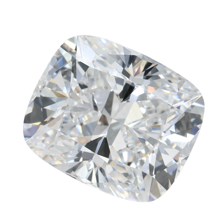 lce_lab_loosediamond_elongatedcushion_02-64_fl_d_8ee295920613
