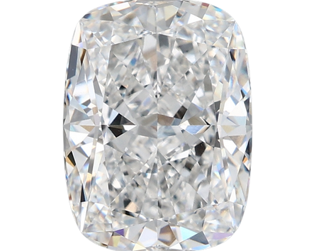 ank_lab_loosediamond_elongatedcushion_03-91_vvs2_d_ad93ca2dfda1