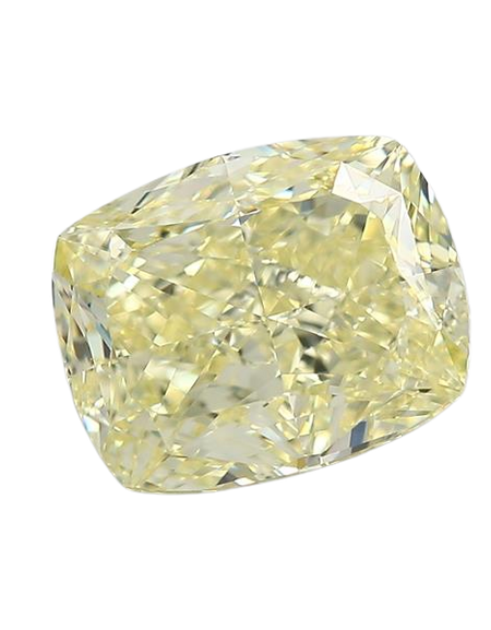 bcr_natural_loosediamond_elongatedcushion_04-02_vvs2_yellow_0d819f50e7fe