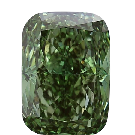 arg_lab_loosediamond_elongatedcushion_03-01_vs2_green_7d0cc6484f08