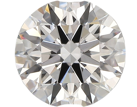 ank_lab_loosediamond_round_01-91_vvs2_d_bfb6c6989455