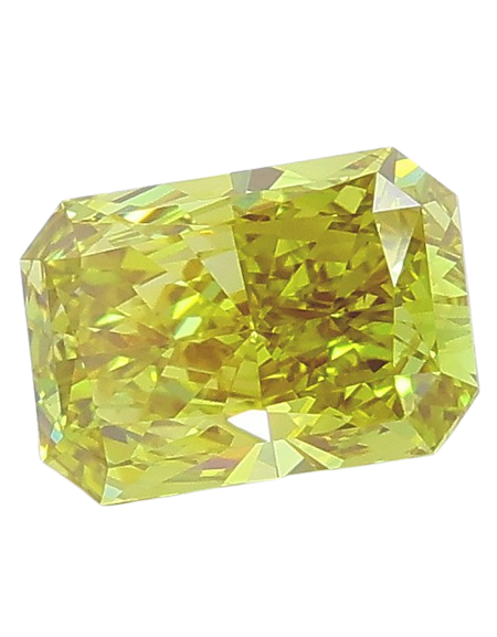 gases_lab_loosediamond_radiant_01-23_vvs2_yellow_5ec050184d46