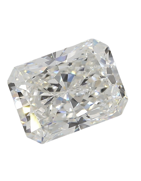 mnd_lab_loosediamond_radiant_05-07_vvs2_f_08d56e9aa5fc