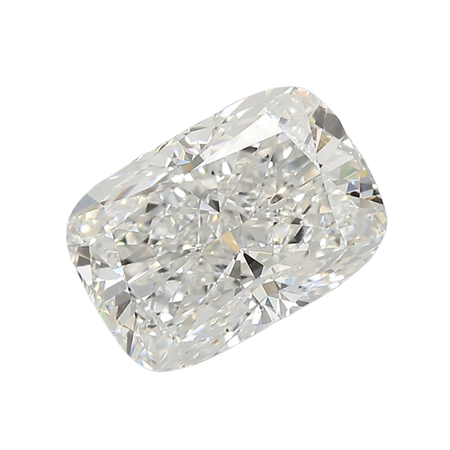 mnd_lab_loosediamond_elongatedcushion_03-74_vs1_f_f21bf4a21a0a