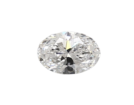 ank_lab_loosediamond_oval_00-30_vs1_d_cb2f52098e34