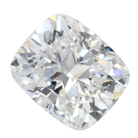 lce_lab_loosediamond_elongatedcushion_04-63_fl_d_cfbbad1de5a0