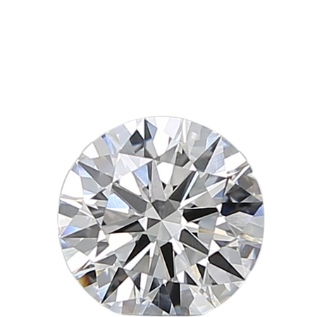 srdl_lab_loosediamond_round_01-02_vvs2_e_1daa5d0f5bc1