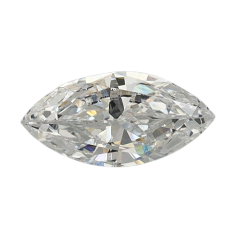 gases_lab_loosediamond_marquise_00-42_vvs2_d_eef50a939e6e
