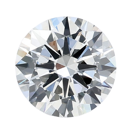 gases_lab_loosediamond_round_02-05_vs1_e_e83c2c9342c9