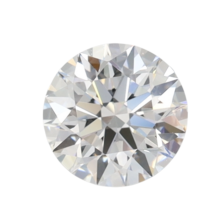 lce_lab_loosediamond_round_00-57_vvs1_d_6ca4daedb72a