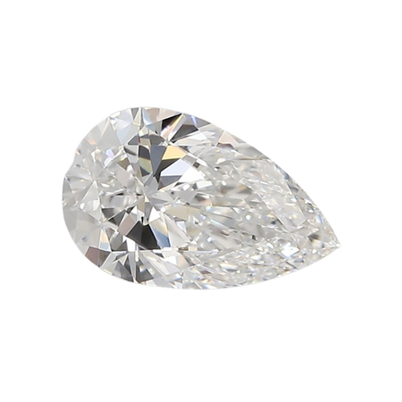 mnd_lab_loosediamond_pear_01-54_vvs2_d_97e085baf851