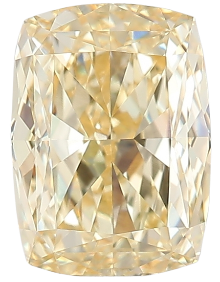 bsdj_lab_loosediamond_elongatedcushion_01-58_vvs2_yellow_153a0837f84c