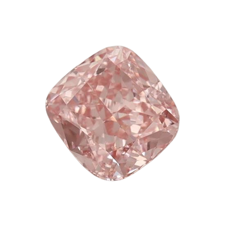 gases_lab_loosediamond_cushion_01-29_vs2_pink_ed8d5def1f1e