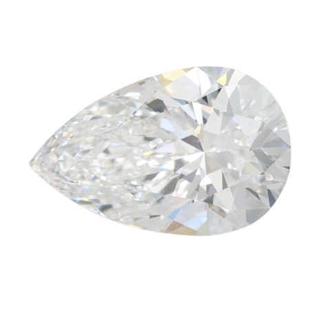 lce_lab_loosediamond_pear_01-56_fl_d_550a0e17c064