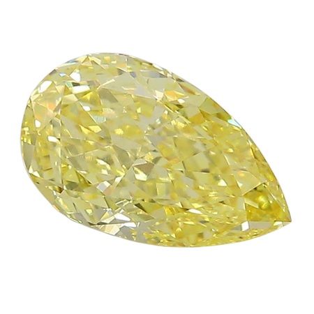 gases_lab_loosediamond_pear_02-02_vs1_yellow_15528b0cb358