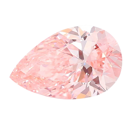 gases_lab_loosediamond_pear_02-72_vvs2_pink_6073a45a2031