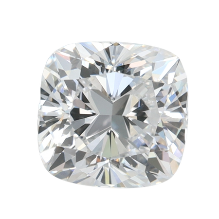 lce_lab_loosediamond_cushion_01-57_fl_d_73d25ed2d094